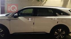 کیا سۆرینتۆ